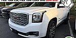 New 2018 GMC YUKON DENALI in BUFORD, GEORGIA