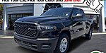New 2026 RAM 1500 TRADESMAN in BUFORD, GEORGIA
