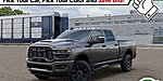 New 2026 RAM 2500 TRADESMAN in BUFORD, GEORGIA