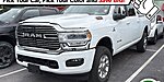 New 2024 RAM 2500 LARAMIE in BUFORD, GEORGIA