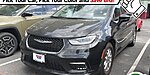New 2023 CHRYSLER PACIFICA TOURING L in BUFORD, GEORGIA