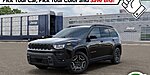 New 2026 JEEP CHEROKEE LAREDO in BUFORD, GEORGIA