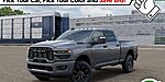 New 2026 RAM 2500 BIG HORN in BUFORD, GEORGIA