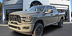 New 2026 RAM 2500 BIG HORN in BUFORD, GEORGIA