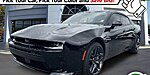 New 2026 DODGE CHARGER SCAT PACK in BUFORD, GEORGIA