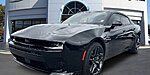 New 2026 DODGE CHARGER SCAT PACK in BUFORD, GEORGIA