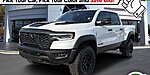New 2026 RAM 1500 RHO in BUFORD, GEORGIA