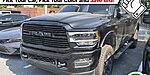 New 2022 RAM 2500 LARAMIE in BUFORD, GEORGIA