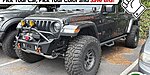 New 2021 JEEP GLADIATOR MOJAVE in BUFORD, GEORGIA