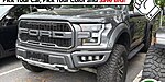 New 2019 FORD F-150 RAPTOR in BUFORD, GEORGIA
