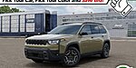 New 2026 JEEP CHEROKEE LIMITED in BUFORD, GEORGIA