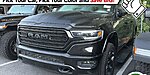 New 2023 RAM 1500 LIMITED in BUFORD, GEORGIA
