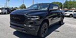 New 2023 RAM 1500 LIMITED in BUFORD, GEORGIA