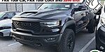 New 2025 RAM 1500 RHO in BUFORD, GEORGIA