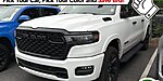 New 2025 RAM 1500 BIG HORN in BUFORD, GEORGIA