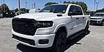 New 2025 RAM 1500 BIG HORN in BUFORD, GEORGIA