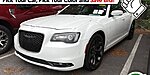 New 2021 CHRYSLER 300 300S in BUFORD, GEORGIA