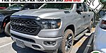 New 2024 RAM 1500 BIG HORN in BUFORD, GEORGIA