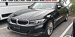 New 2024 BMW 3 SERIES 330E XDRIVE in BUFORD, GEORGIA