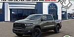 New 2026 RAM 1500 REBEL in BUFORD, GEORGIA
