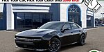 New 2026 DODGE CHARGER R/T in BUFORD, GEORGIA