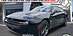 New 2026 DODGE CHARGER R/T in BUFORD, GEORGIA