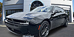 New 2026 DODGE CHARGER R/T in BUFORD, GEORGIA
