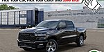 New 2026 RAM 1500 TRADESMAN in BUFORD, GEORGIA