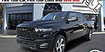 New 2026 RAM 1500 EXPRESS in BUFORD, GEORGIA