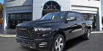 New 2026 RAM 1500 EXPRESS in BUFORD, GEORGIA