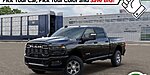 New 2026 RAM 2500 BIG HORN in BUFORD, GEORGIA