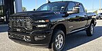 New 2026 RAM 2500 BIG HORN in BUFORD, GEORGIA