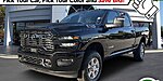 New 2026 RAM 2500 BIG HORN in BUFORD, GEORGIA