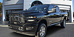 New 2026 RAM 2500 BIG HORN in BUFORD, GEORGIA