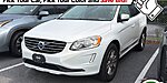 New 2015 VOLVO XC60 T5 DRIVE-E PREMIER PLUS in BUFORD, GEORGIA