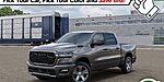 New 2026 RAM 1500 EXPRESS in BUFORD, GEORGIA