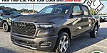 New 2026 RAM 1500 EXPRESS in BUFORD, GEORGIA
