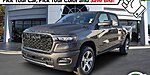 New 2026 RAM 1500 EXPRESS in BUFORD, GEORGIA