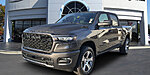 New 2026 RAM 1500 EXPRESS in BUFORD, GEORGIA