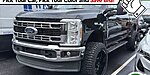 New 2025 FORD F-250  in BUFORD, GEORGIA