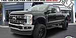 New 2025 FORD F-250  in BUFORD, GEORGIA
