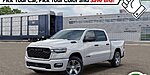 New 2026 RAM 1500 TRADESMAN in BUFORD, GEORGIA