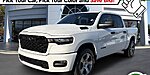 New 2026 RAM 1500 EXPRESS in BUFORD, GEORGIA