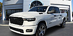 New 2026 RAM 1500 EXPRESS in BUFORD, GEORGIA