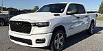 New 2026 RAM 1500 EXPRESS in BUFORD, GEORGIA