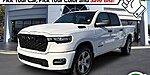 New 2026 RAM 1500 EXPRESS in BUFORD, GEORGIA