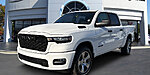 New 2026 RAM 1500 EXPRESS in BUFORD, GEORGIA
