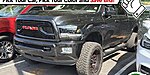 New 2018 RAM 2500 LARAMIE in BUFORD, GEORGIA