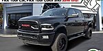 New 2018 RAM 2500 LARAMIE in BUFORD, GEORGIA