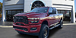 New 2026 RAM 2500 LARAMIE in BUFORD, GEORGIA